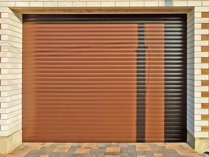 Михайловск  Победы 23