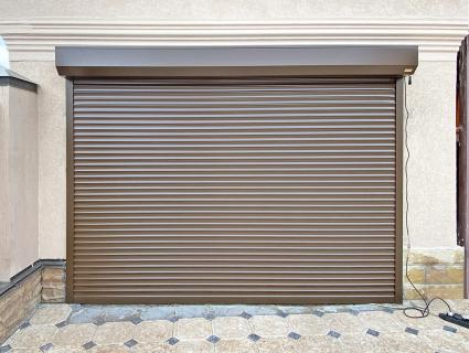 Ессентуки  Вишневый 20