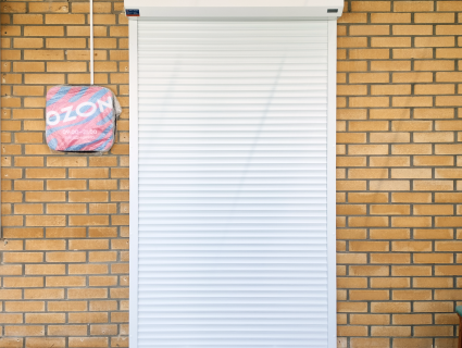 Михайловск  Логачевская 109