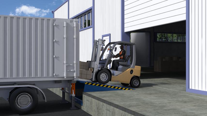 уравнительные платформы в Иноземцево