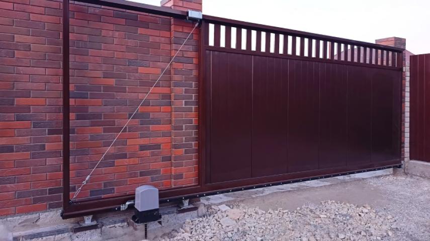  в Иноземцево