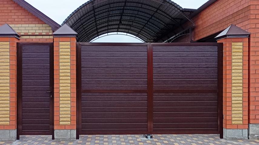  в Иноземцево